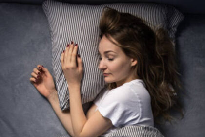 expert-tips-for-a-more-peaceful-nights-sleep (1)