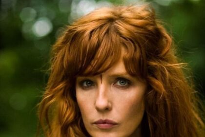 fantasy-tv-shows-on-prime-video-you-cant-miss (1)
