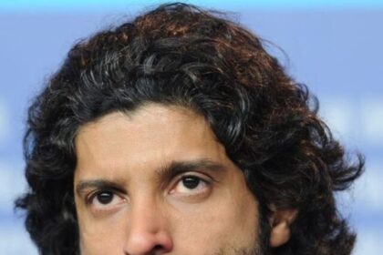 farhan-akhtar (1)