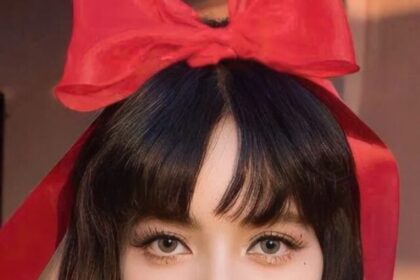 female-k-pop-idols (6)