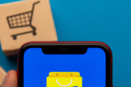 flipkart1
