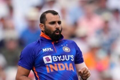 greatest-indian-bowlers-in-odi-world-cup-history (1)