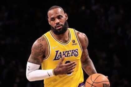 greatest-nba-players-of-all-time (7)