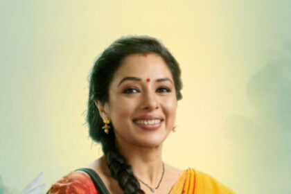 gujarati-culture-is-amazingly-shown-in-these-7-tv-shows (1)