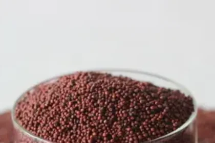 health-benefits-of-ragi (1)