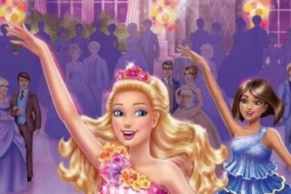 heartwarming-barbie-movies (4)