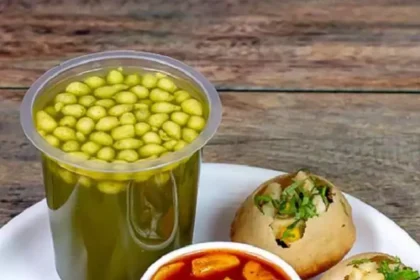 history-of-golgappas (1)