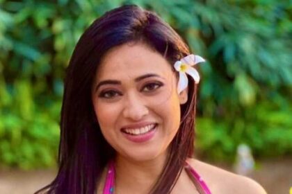 hweta-tiwari-join-rohit-shetty-singham (3)