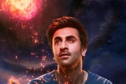 indian-fantasies-that-redefined-the-movie-experience (1)