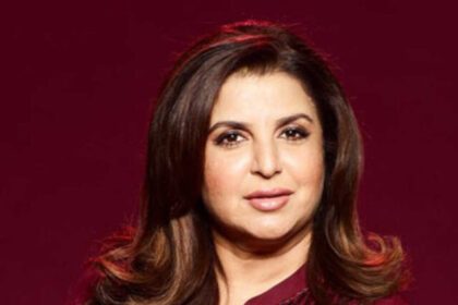 indian-female-directors (1)