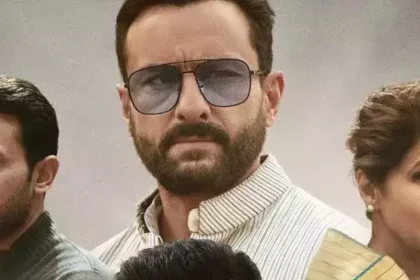 indian-shows (1)