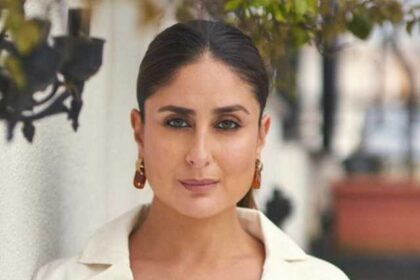 interesting-facts-about-kareena-kapoor (1)