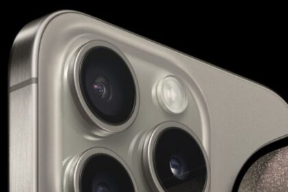 iphone (1)