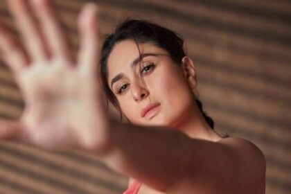 kareena-kapoor10