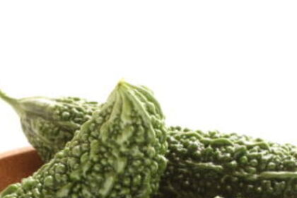 summer vegetabel