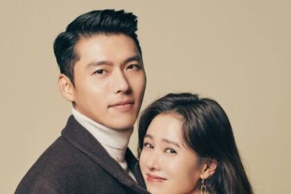 korean-dramas-that-will-tug-at-your-heartstrings (2)