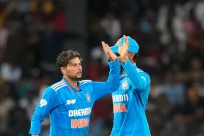 kuldeep-yadav-wickets-ind-vs-sl-1