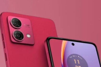 moto-g84-5g-sale (1)