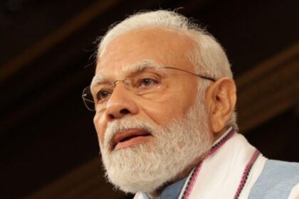 narendra-modi-birthday (1)