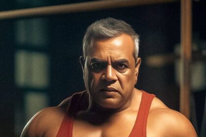 paresh-rawal
