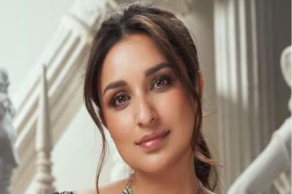 parineeti-chopra (6)