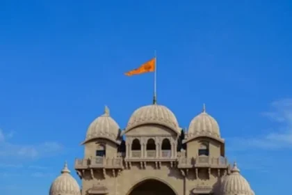 places-to-visit-in-kamarhati (1)