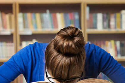prioritizing-your-childs-mental-health-during-exams (6)
