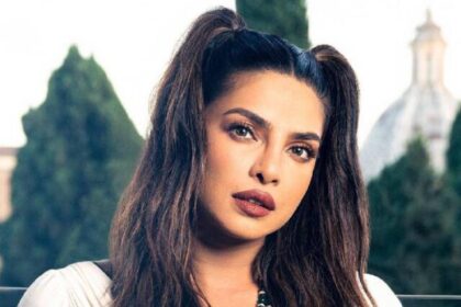 priyanka