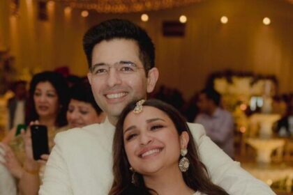 raghav-chadha-marriage (8)