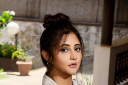 rashami-desai