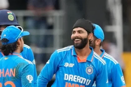 ravindra-jadeja-cricket-news-sports