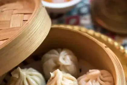 recipe-to-make-ragi-momos (3)