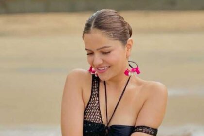 rubina-dilaik-unknown-intresting-facts (7)
