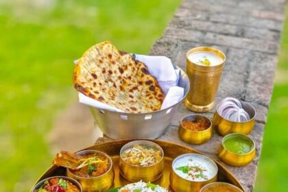 scrumptious-and-easy-to-make-navratri-special-recipes (1)