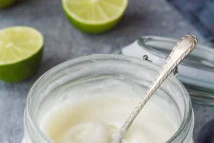 should-we-eat-curd-in-winter (3)