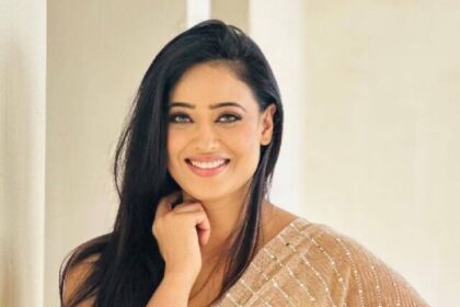 shweta