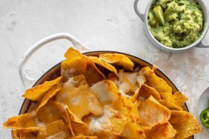 snack-recipes-to-satisfy (1)
