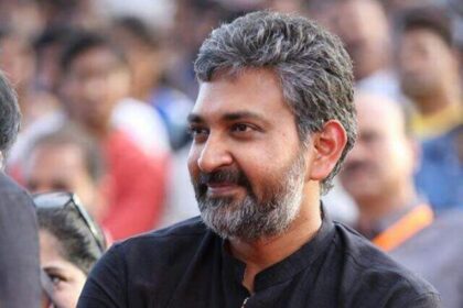 ss_rajamouli (1)