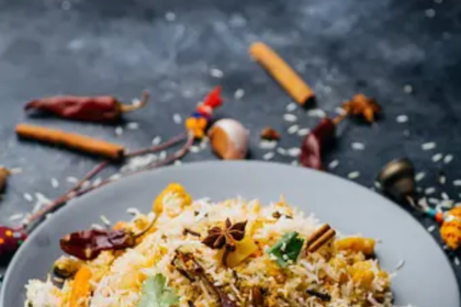 street-food-spots-in-mumbai (3)
