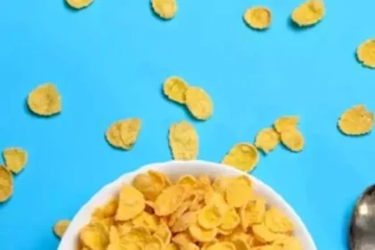 tasty-corn-flakes-at-home (2)