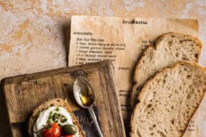 the-world-top-bread-list (6)