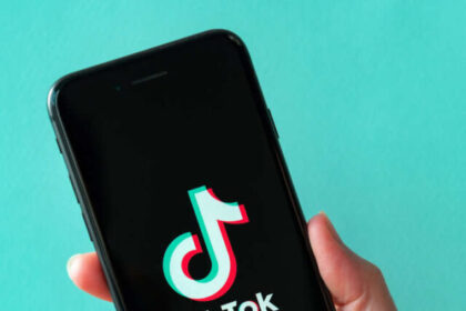 tiktok (1)