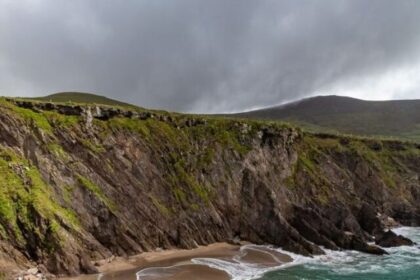tourist-places-to-visit-in-bally (1)