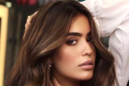 trending-no-bleach-hair-colour-ideas (3)
