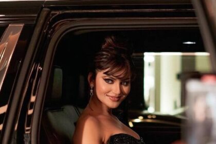 urvashi-rautela-5