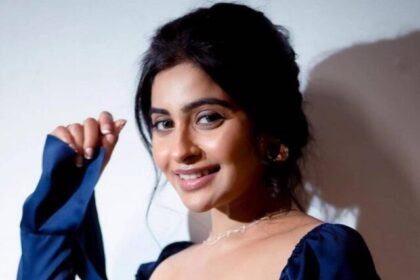 yukti-kapoor-3