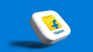 flipkart