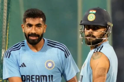 team-india-all-record-stats-in-asia-cup-final (4)