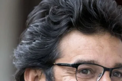 wasim-akram-angry-on-pakistan-team (1)