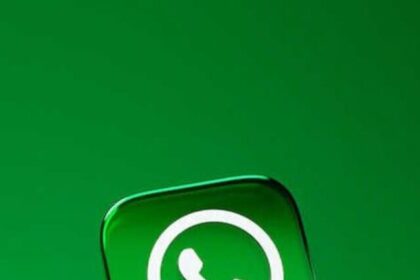 whatsapp (1)